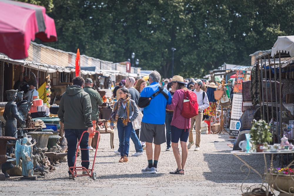 foire-quinconces-brocante