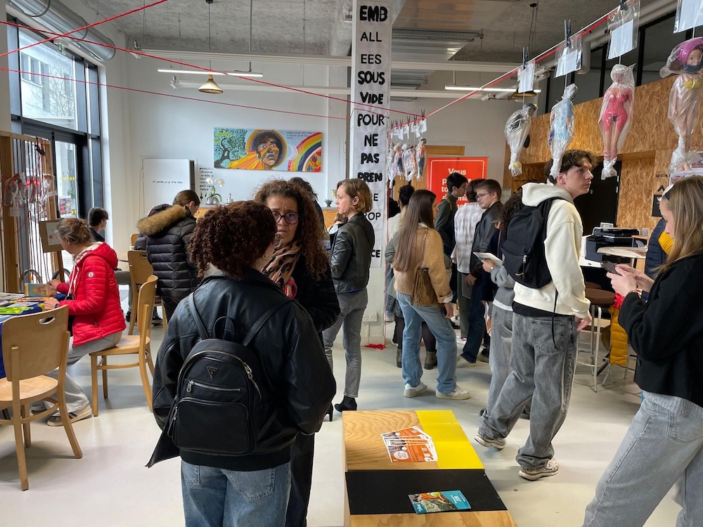 forum-jobs-alternance-bordeaux