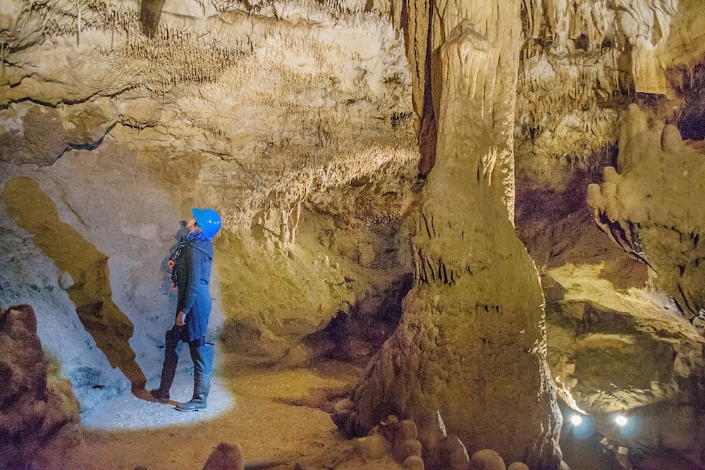 grotte-celestine-gironde