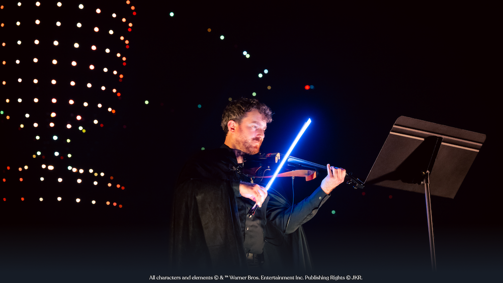 harry-potter-drones-show