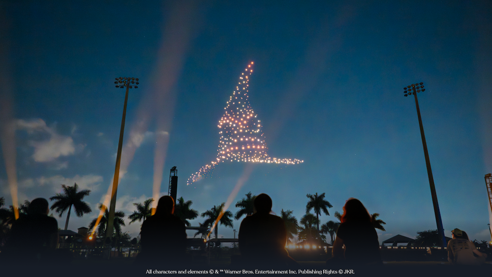 harry-potter-drones-spectacle