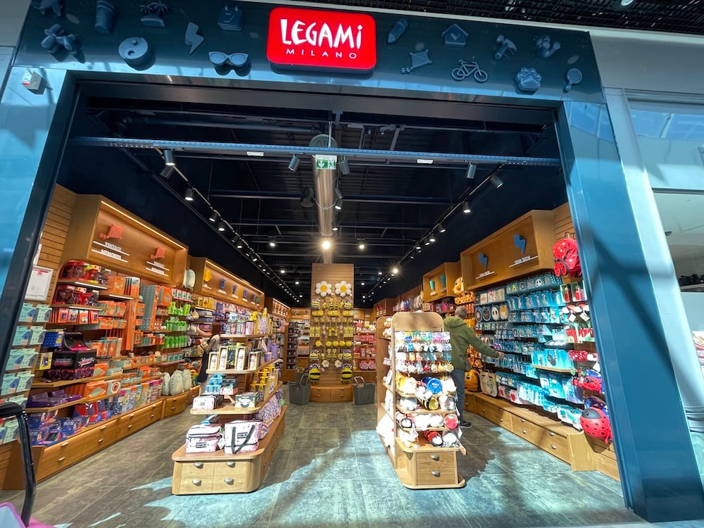 legami-bordeaux-rives-arcins