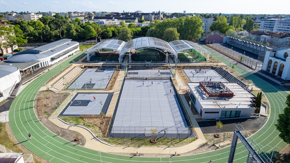 lescure-sport-bordeaux