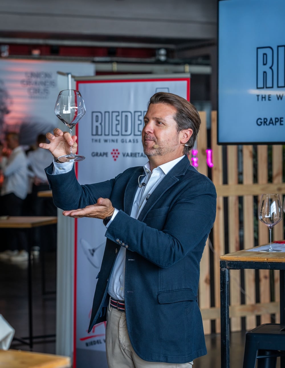 masterclass-vin-bordeaux
