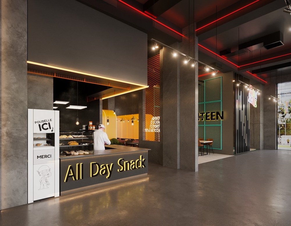 merignac-big-canteen