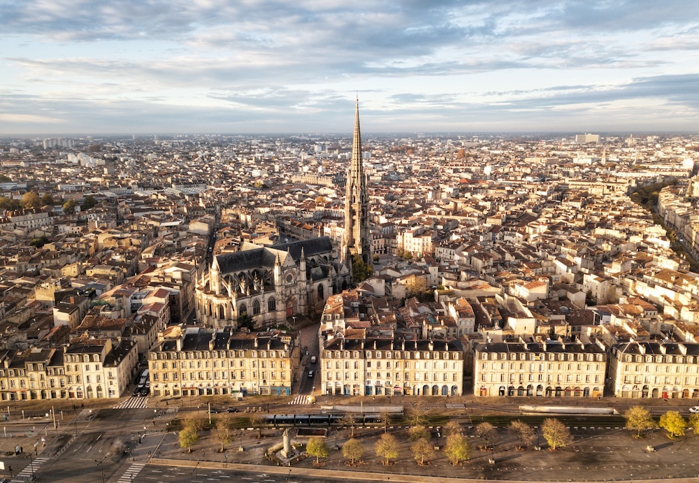 monuments-bordeaux