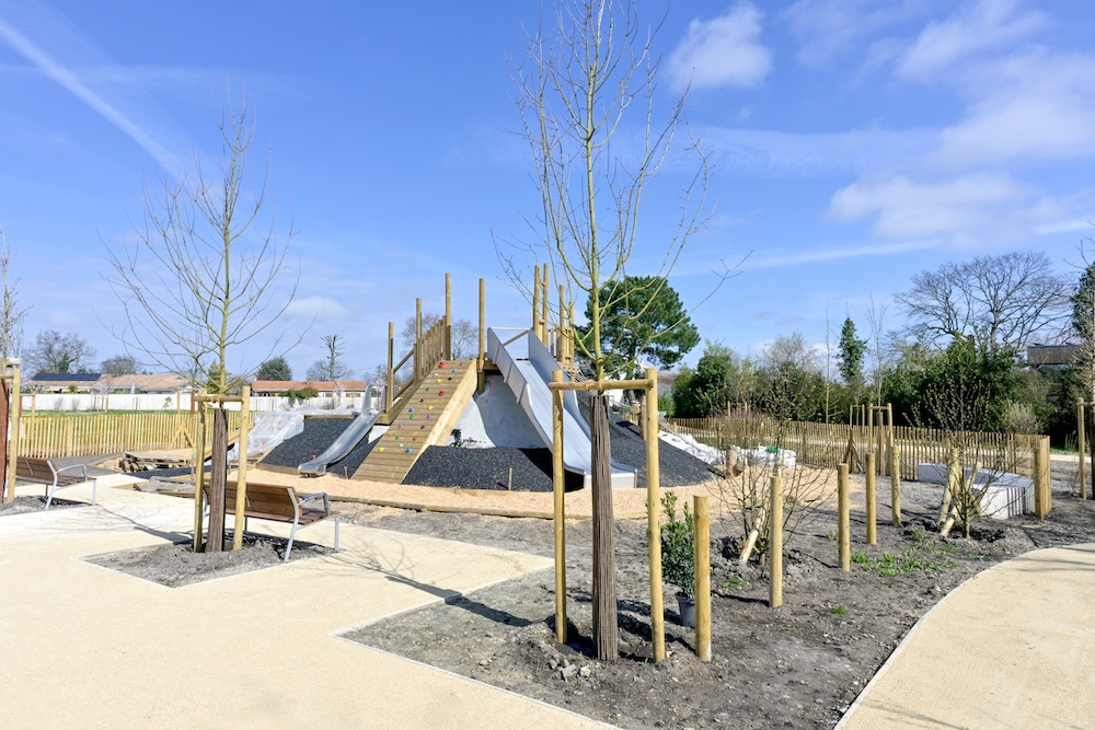 parc-barron-villenave