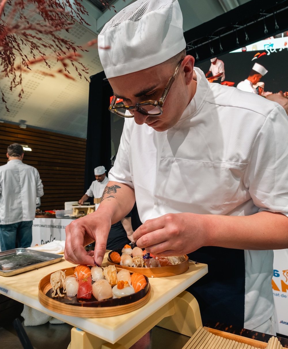 sushis-vincent-olivier