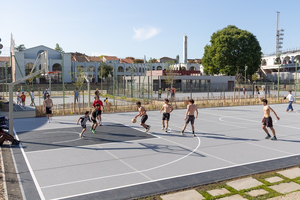 terrain-basket-bordeaux