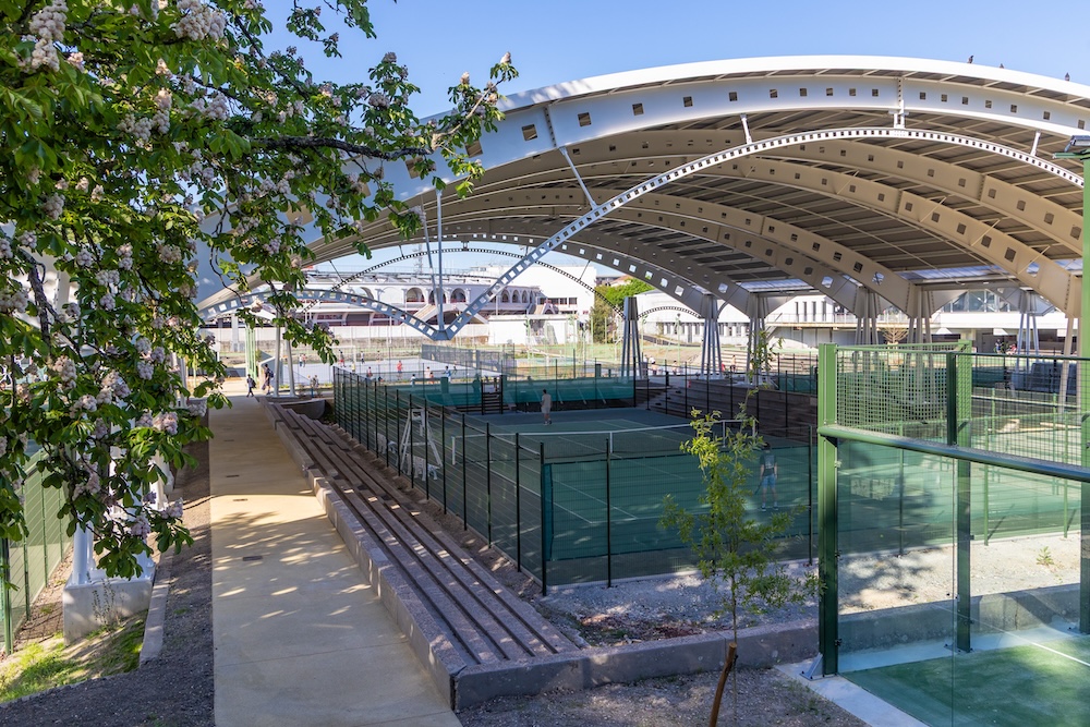 terrains-lescure-bordeaux