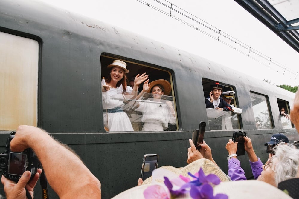 train-belle-epoque-soulac