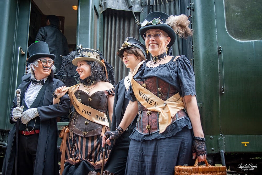 train-bordeaux-soulac-belle-epoque