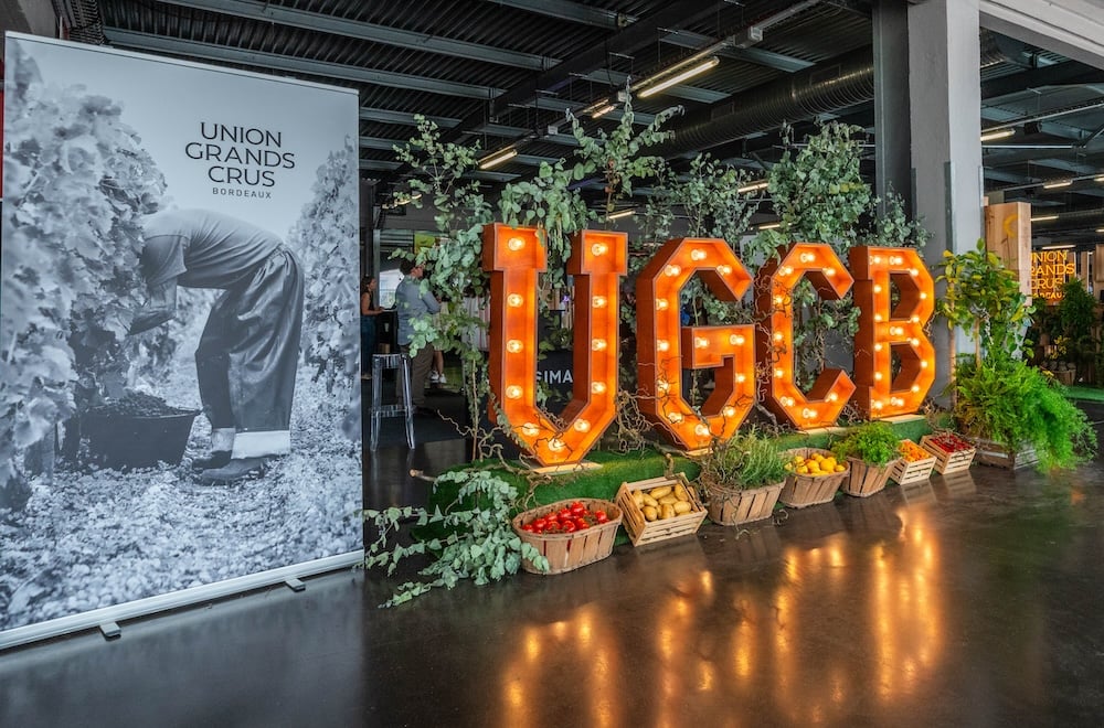 ugcb-bordeaux