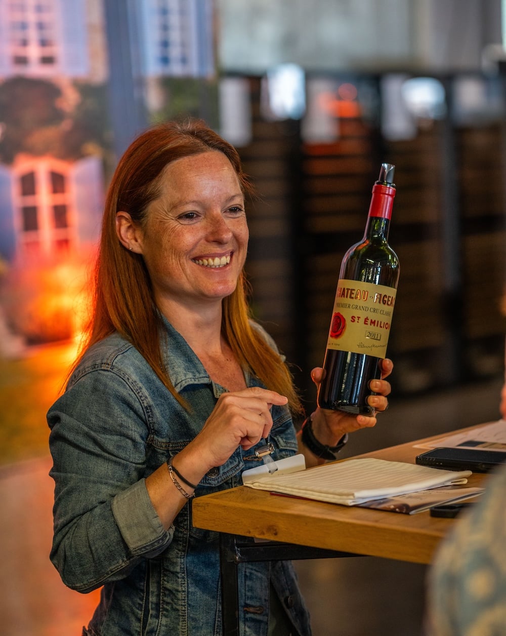 ugcb-degustation-vin