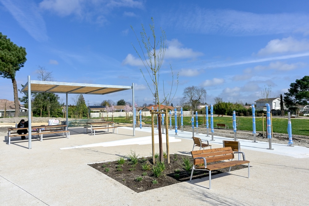 villenave-ornon-parc-barron