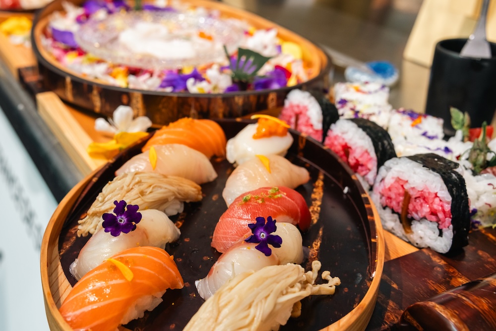 vincent-olivier-sushis