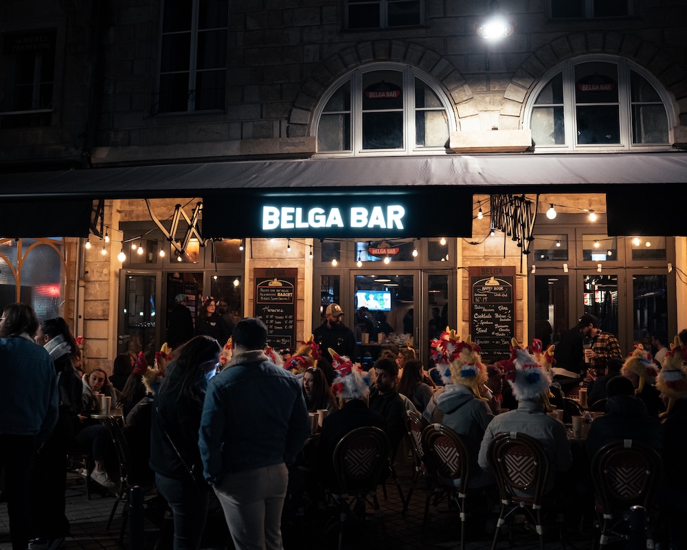 belga-bar-bordeaux