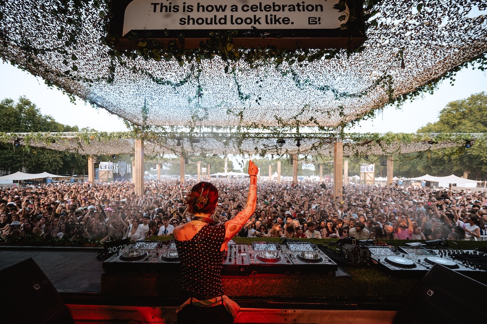 bordeaux-brunch-elektronic