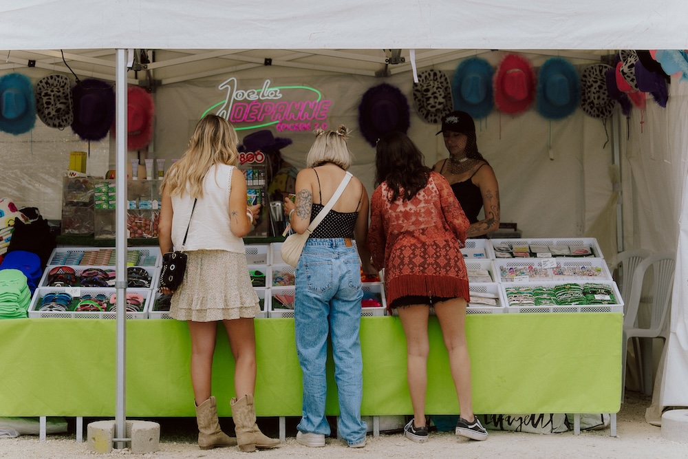 brunch-elektronic-bordeaux