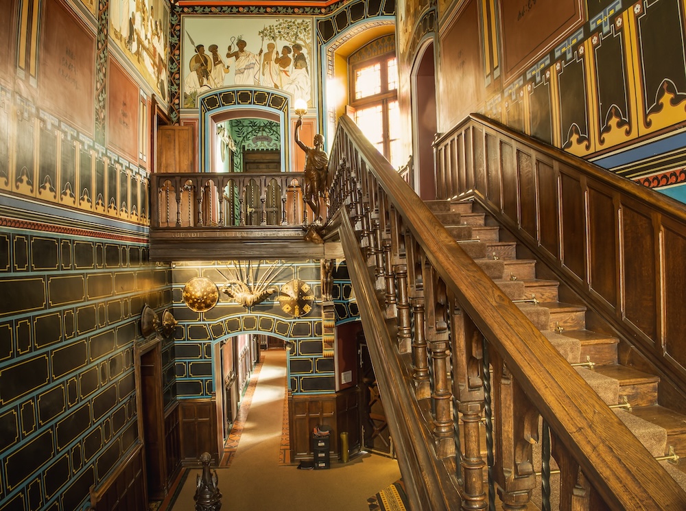 chateau-abbadia-escape-game