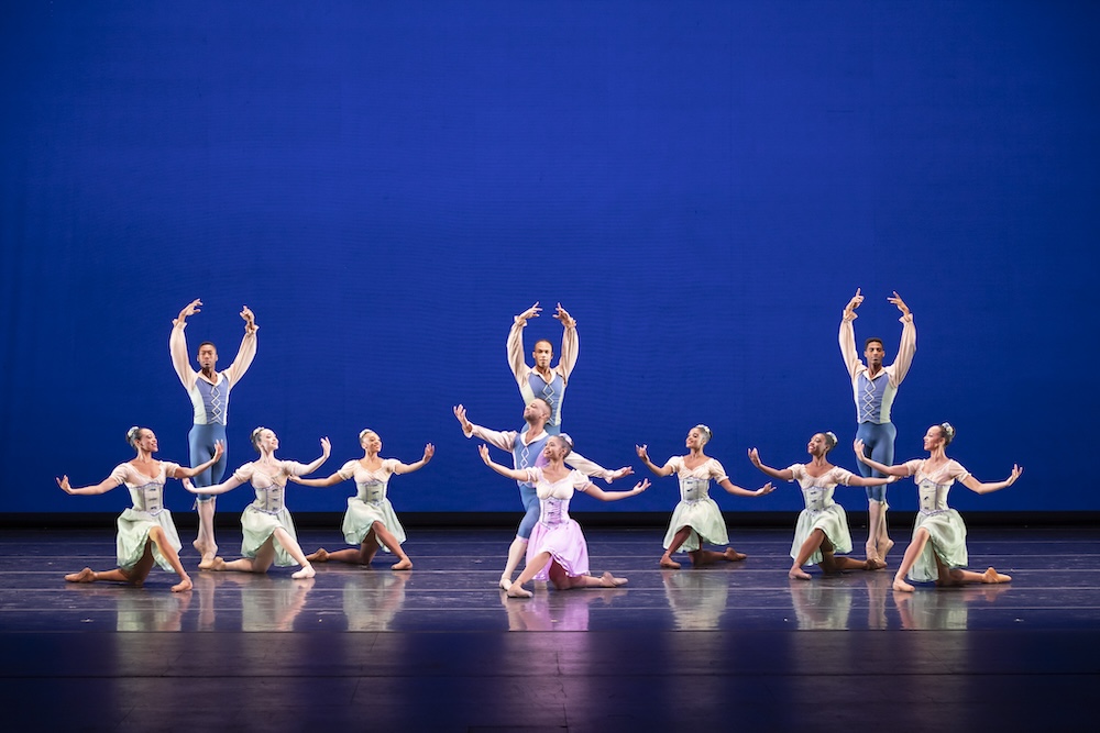 dance-theatre-harlem