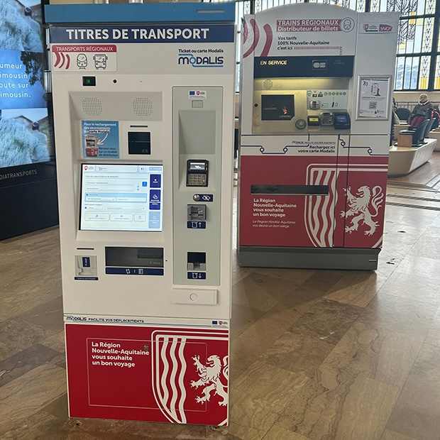 distributeur-gare