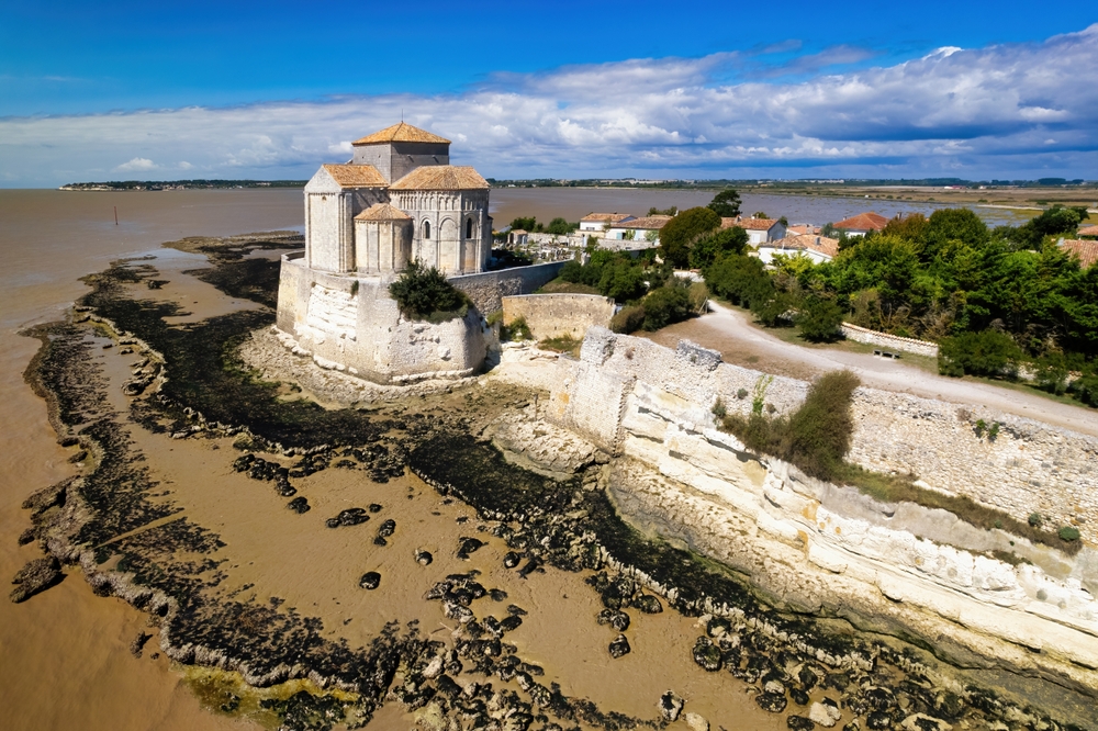 eglise-talmont-sur-gironde