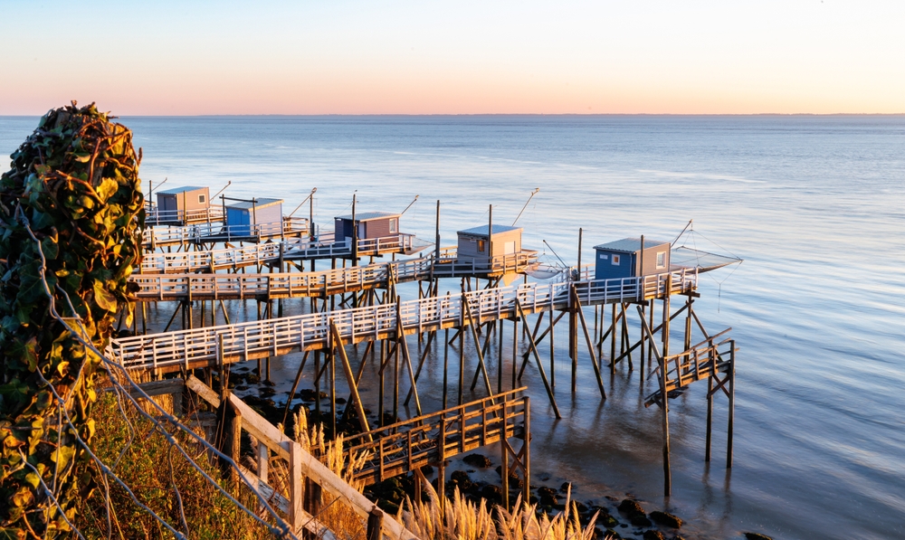 estuary-talmont-sur-gironde