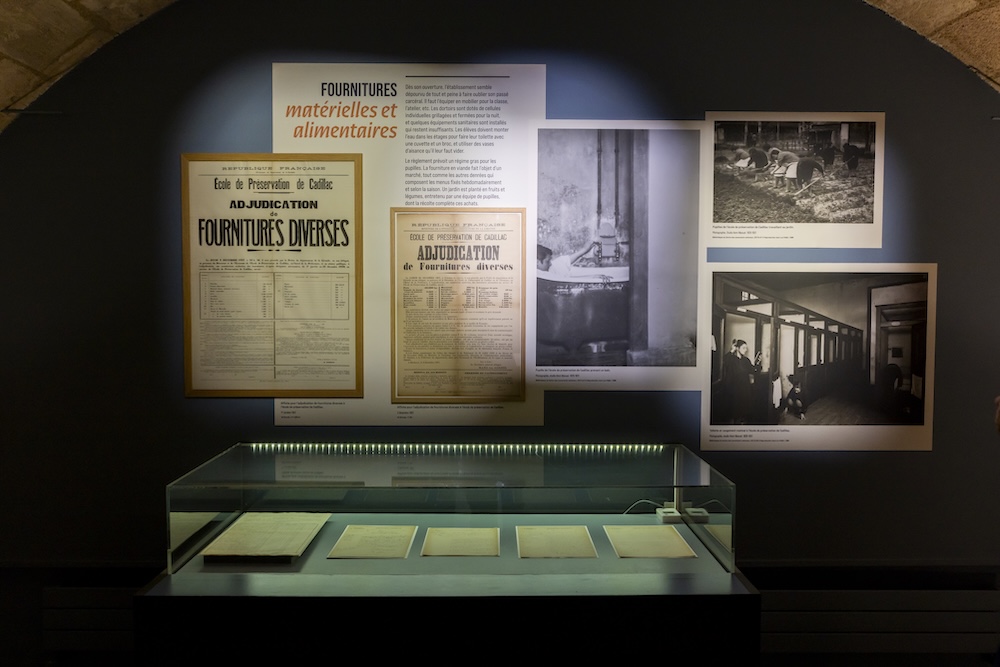 expo-archives-bordeaux