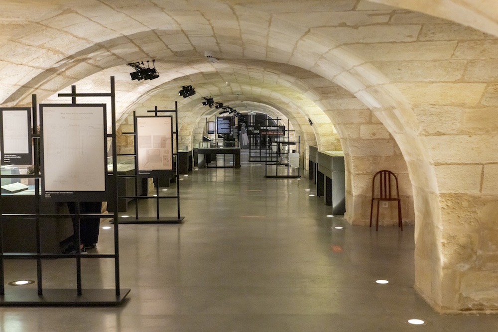 expo-archives-gironde