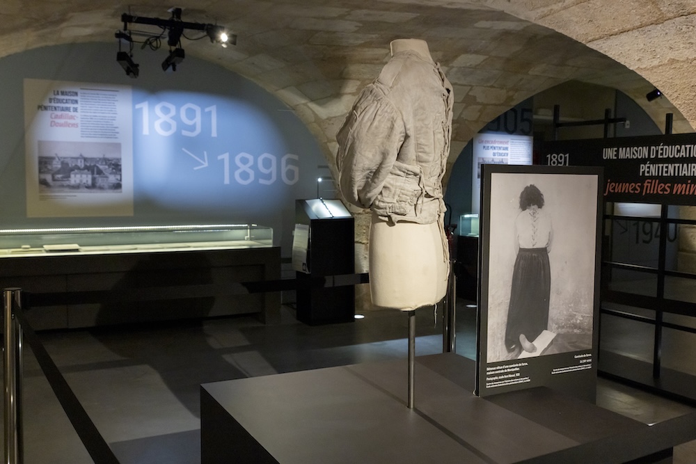 expo-femmes-archives-gironde