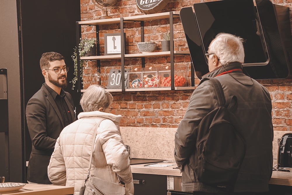 habitat-salon-bordeaux