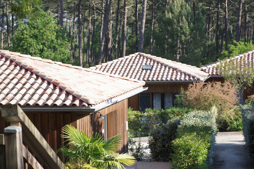 hotel-domaine-du-ferret