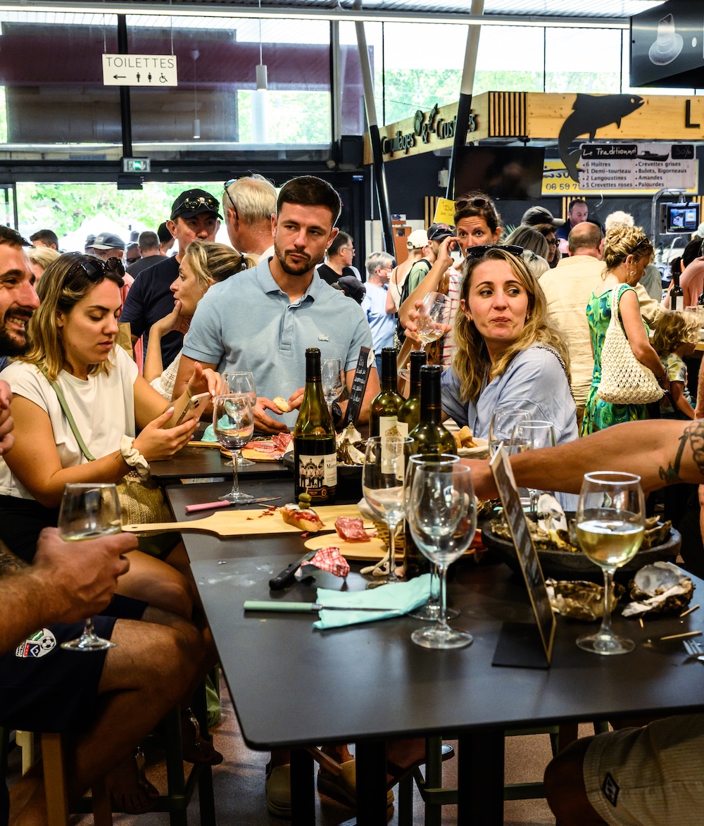 la-teste-de-buch-marche-halles