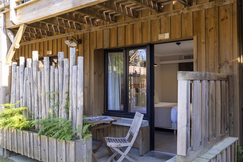 lodge-domaine-ferret