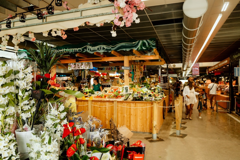 marche-la-teste-de-buch