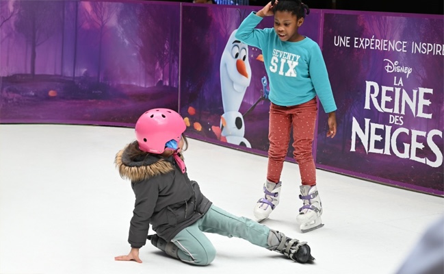 patinoire-reine-neiges