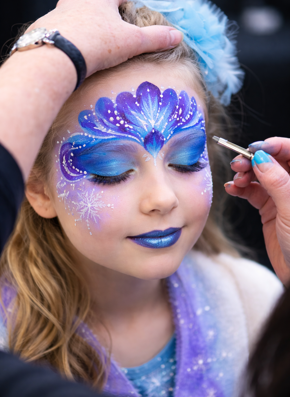 reine-neiges-bordeaux