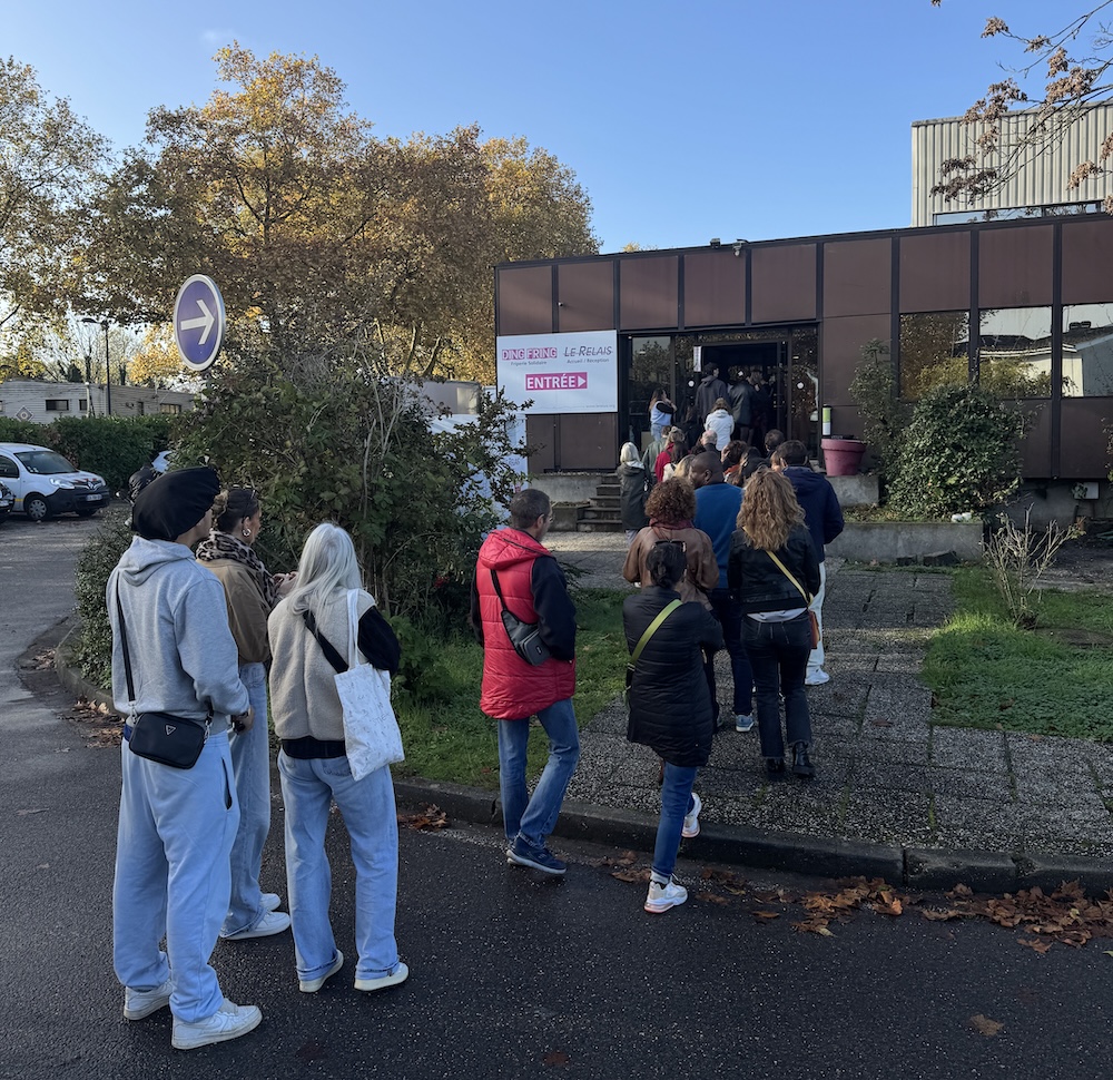 relais-gironde-bordeaux