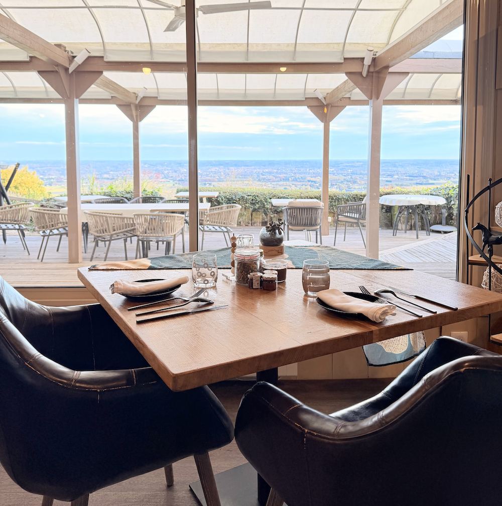 restaurant-tour-des-vents