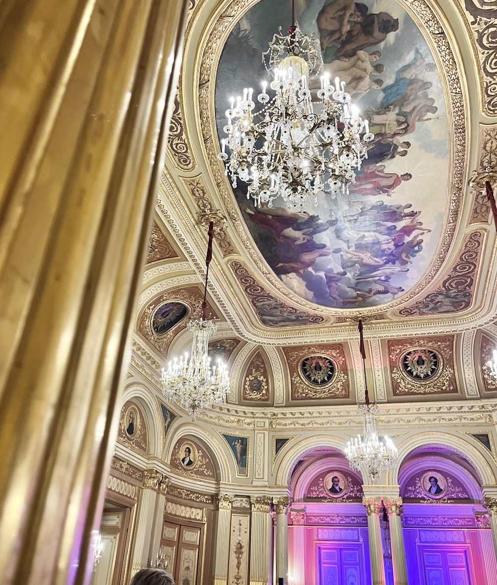 salon-boireau-bordeaux