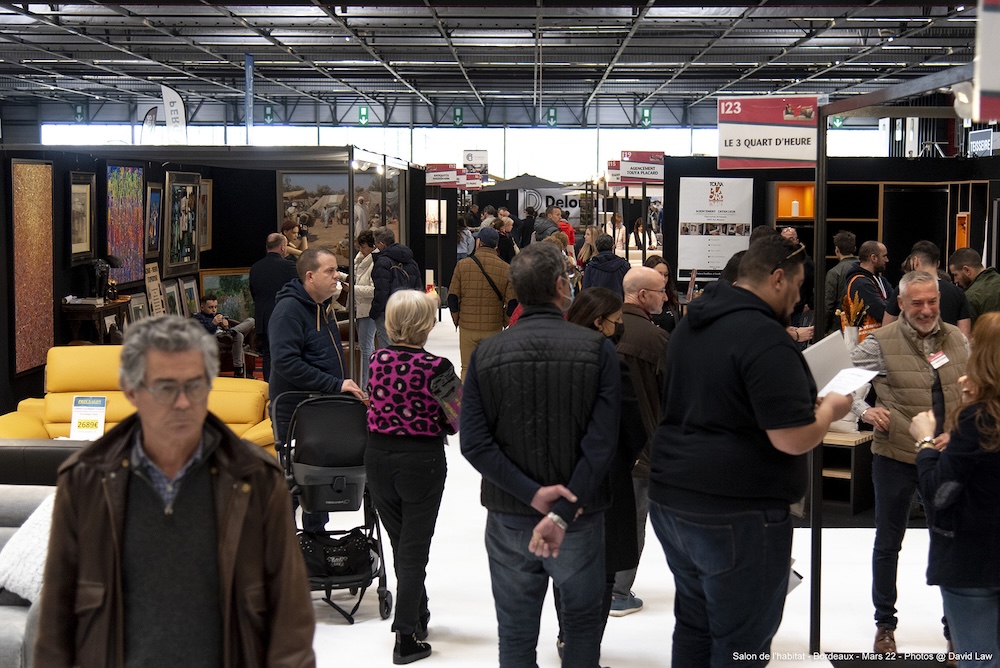 salon-habitat-bordeaux