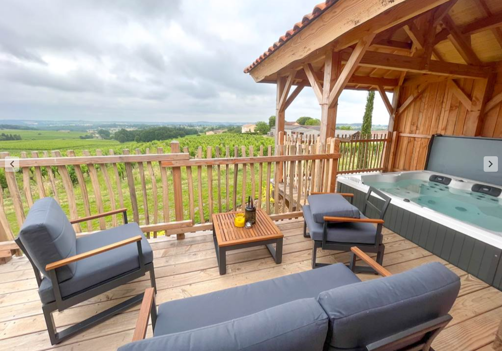 tour-des-vents-lodge