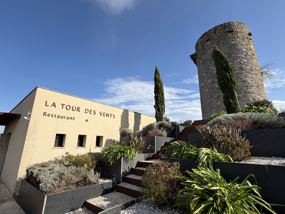 tour-des-vents-restaurant