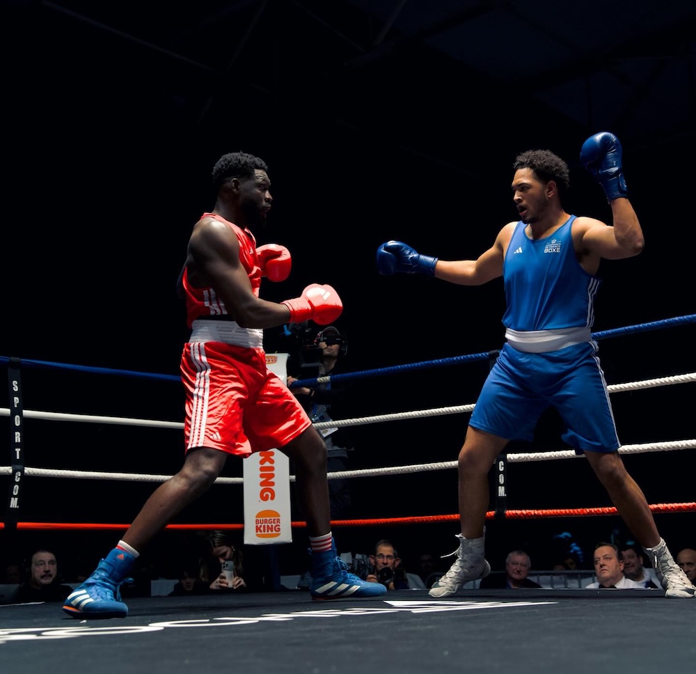 angelo-parentaud-boxe