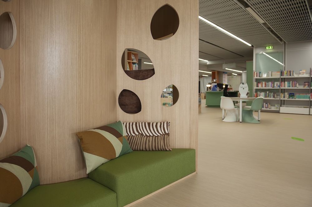 bibliotheque-meriadeck-enfants