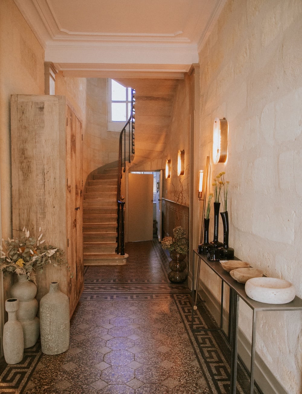 bordeaux-mandel-maison