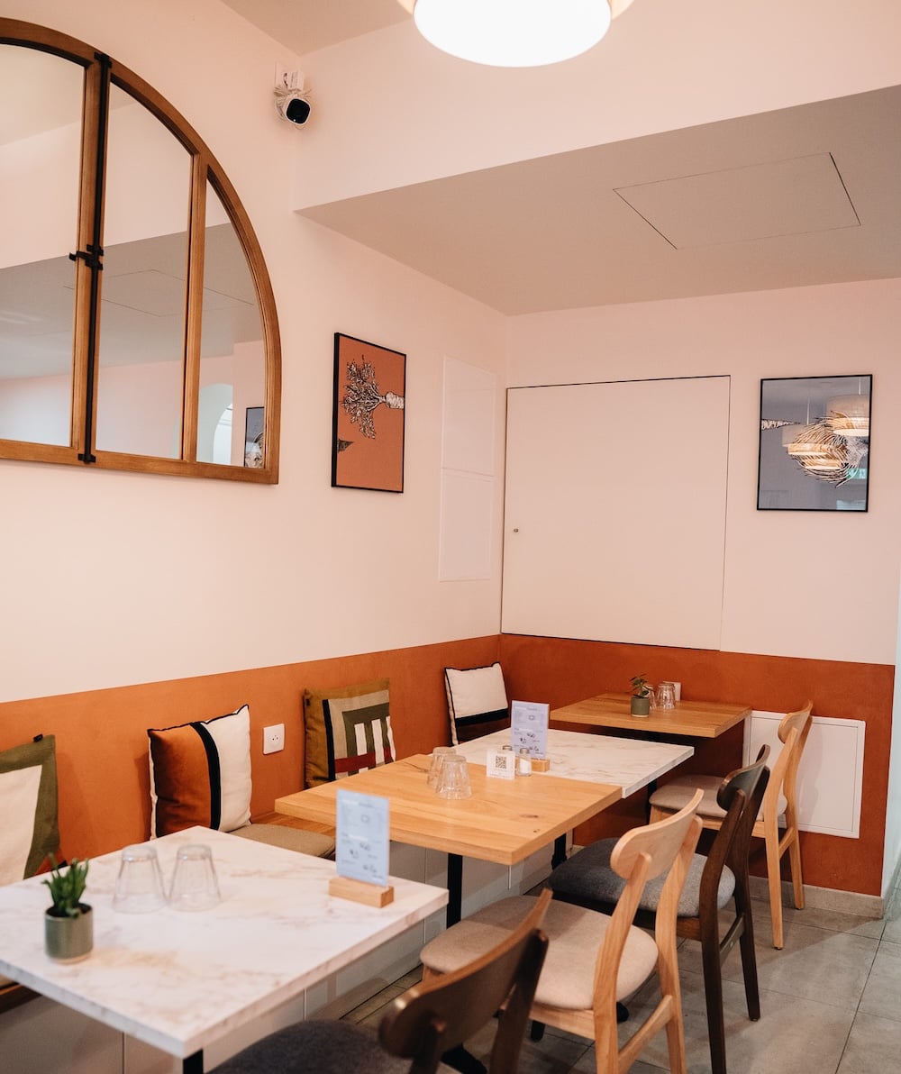 bow-restaurant-bordeaux