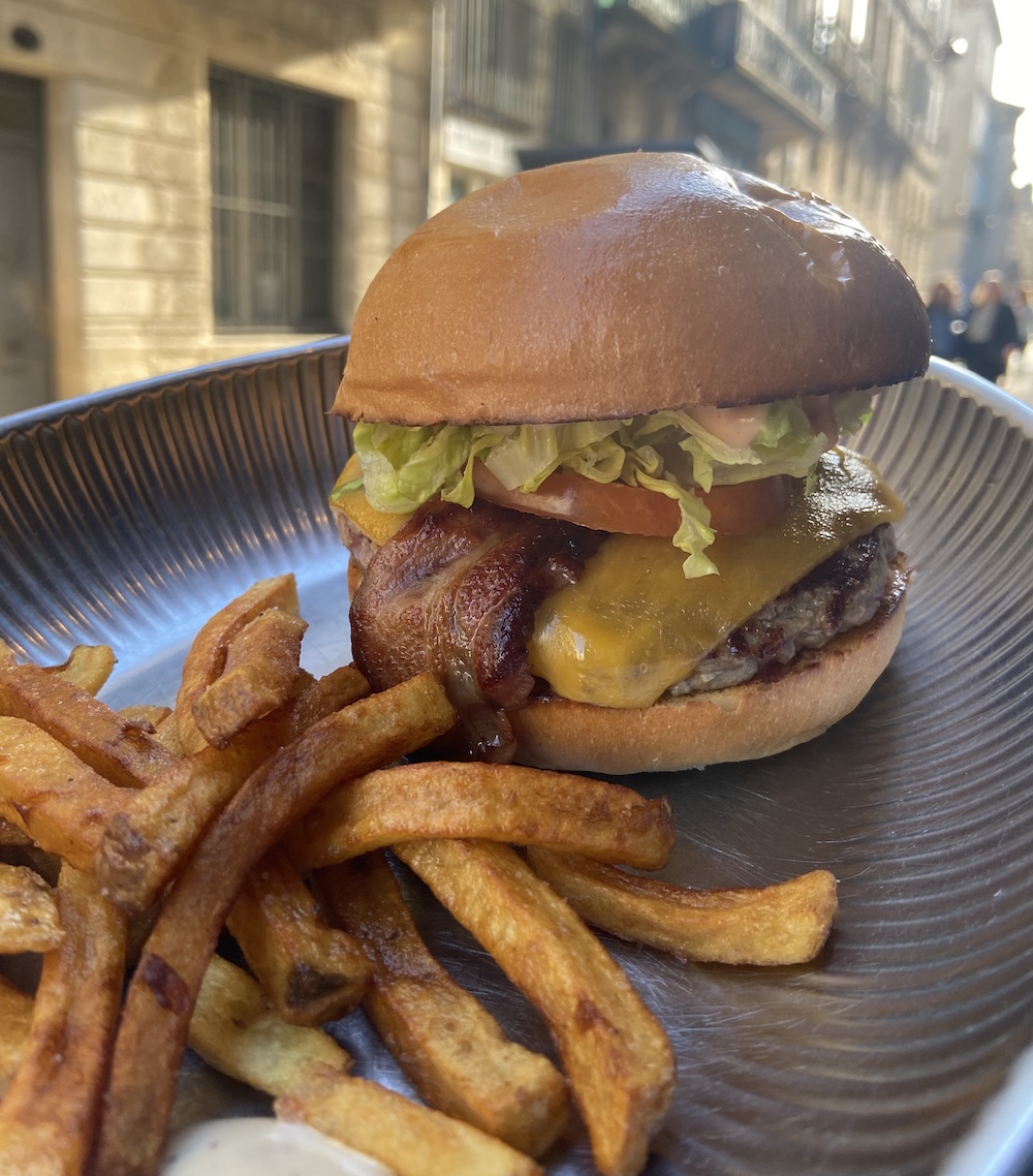 burger-bordeaux