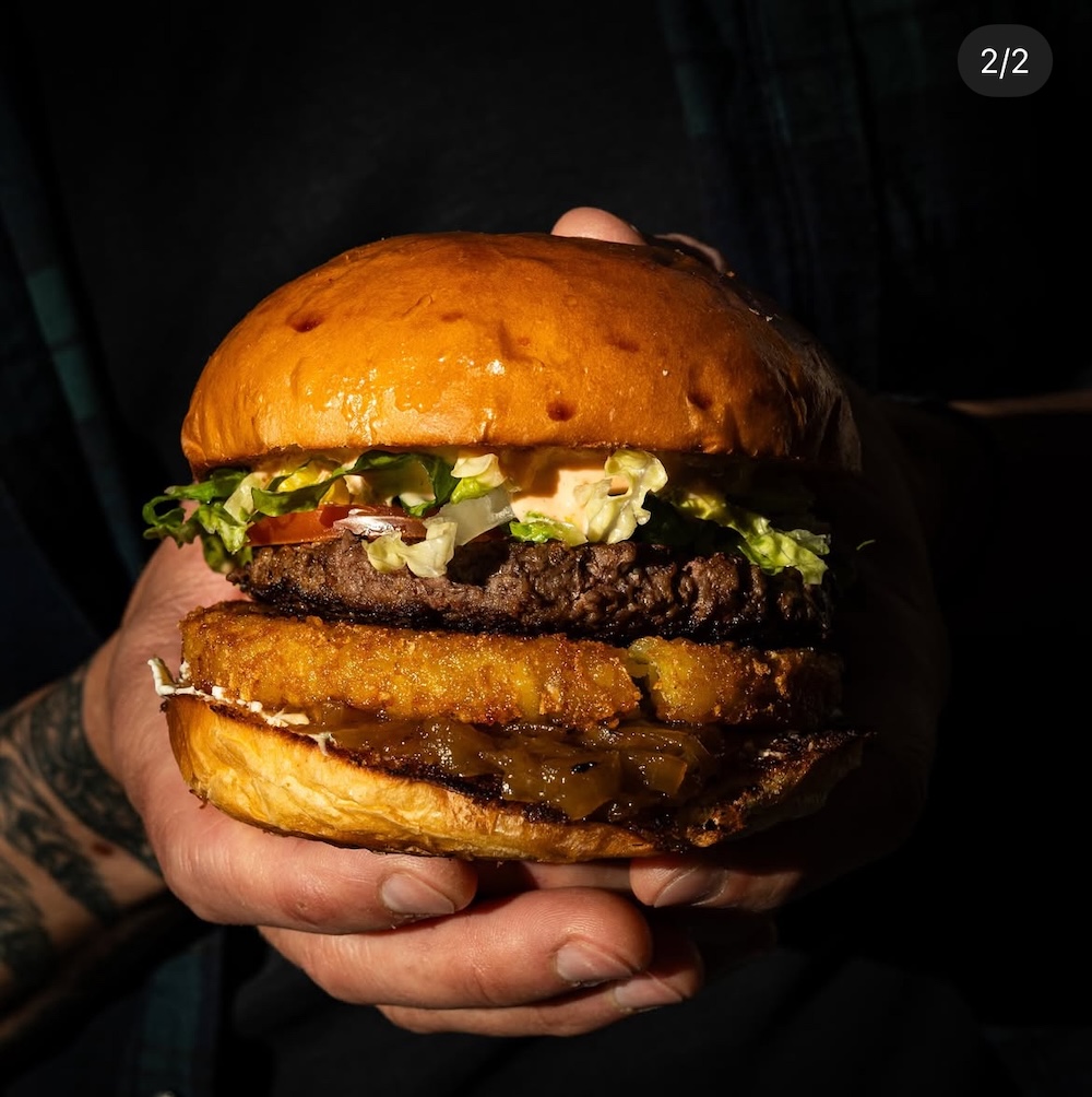 burger-funky-bordeaux